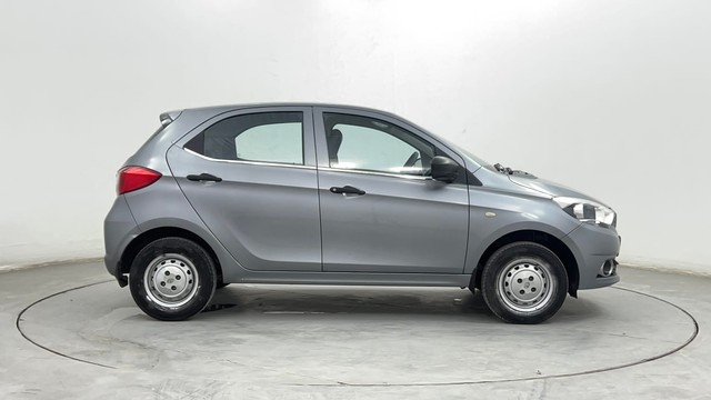 Second-hand 2018 Tata Tiago 1.2 Revotron XM for sale in Pune-2