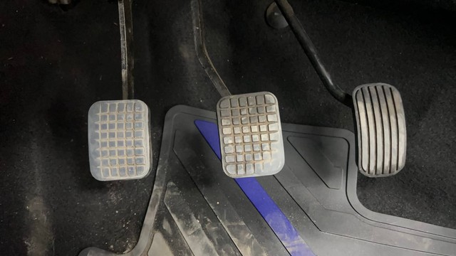 Second-hand 2018 Tata Tiago 1.2 Revotron XM for sale in Pune-14