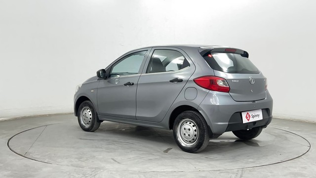 Second-hand 2018 Tata Tiago 1.2 Revotron XM for sale in Pune-5