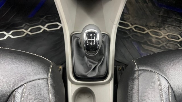 Second-hand 2018 Tata Tiago 1.2 Revotron XM for sale in Pune-12