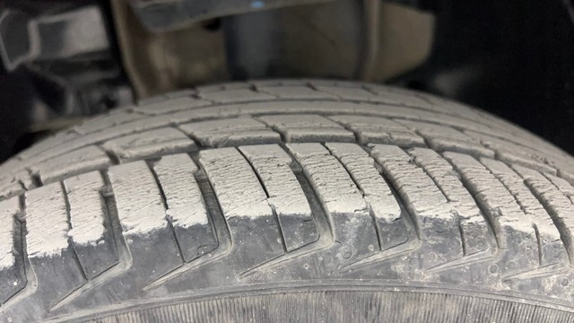 Second-hand 2018 Tata Tiago 1.2 Revotron XM for sale in Pune-28