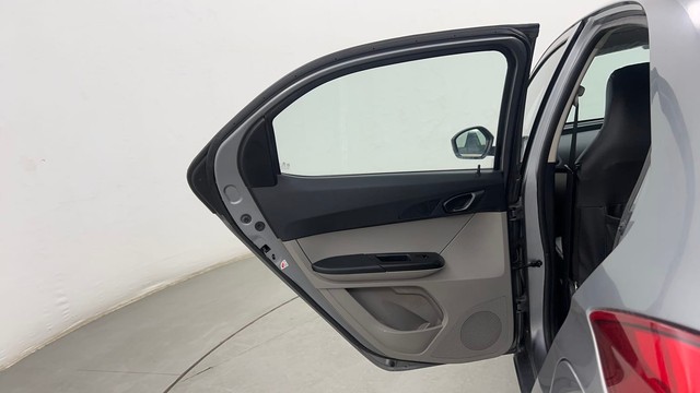 Second-hand 2018 Tata Tiago 1.2 Revotron XM for sale in Pune-24