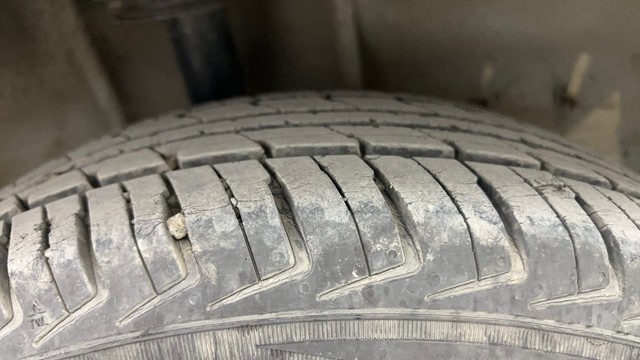 Second-hand 2018 Tata Tiago 1.2 Revotron XM for sale in Pune-27