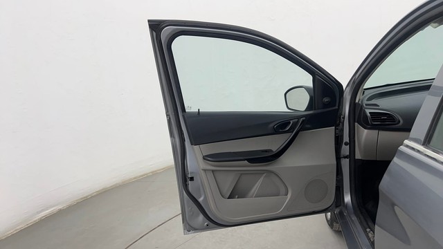 Second-hand 2018 Tata Tiago 1.2 Revotron XM for sale in Pune-25