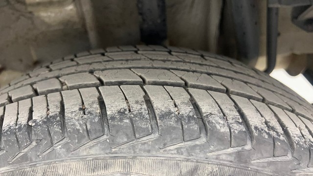 Second-hand 2018 Tata Tiago 1.2 Revotron XM for sale in Pune-29