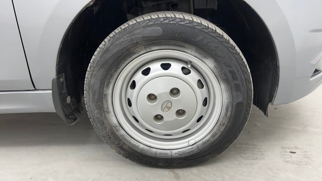 Second-hand 2018 Tata Tiago 1.2 Revotron XM for sale in Pune-17