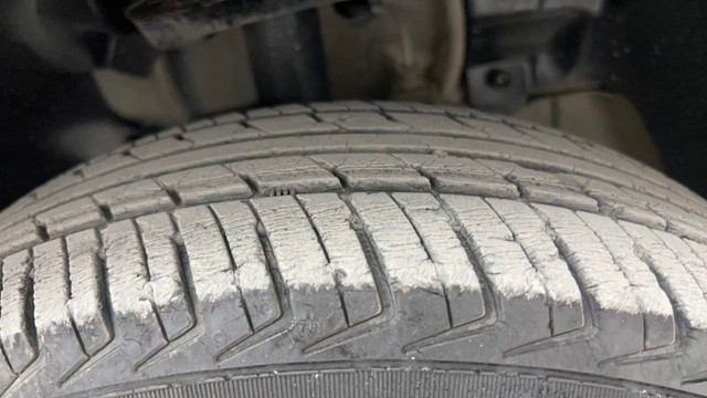 Second-hand 2018 Tata Tiago 1.2 Revotron XM for sale in Pune-30