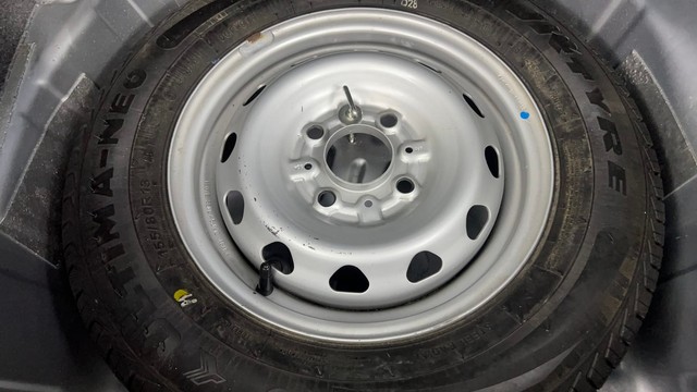 Second-hand 2018 Tata Tiago 1.2 Revotron XM for sale in Pune-21