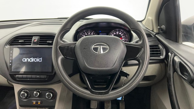 Second-hand 2018 Tata Tiago 1.2 Revotron XM for sale in Pune-32