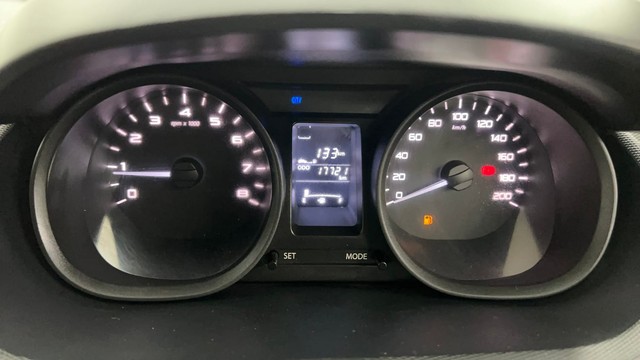 Second-hand 2018 Tata Tiago 1.2 Revotron XM for sale in Pune-13