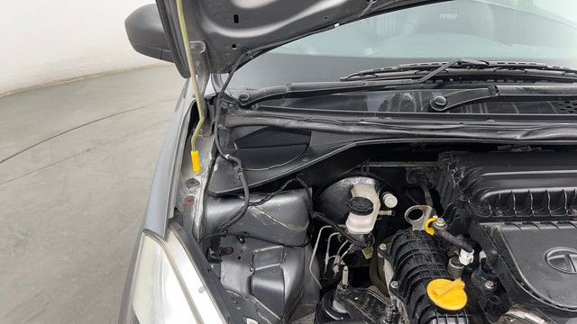 Second-hand 2018 Tata Tiago 1.2 Revotron XM for sale in Pune-38