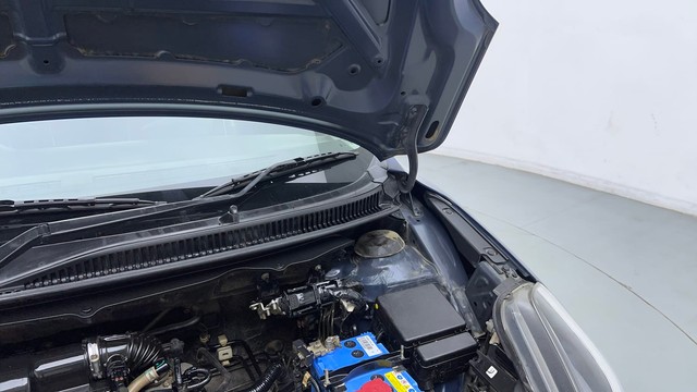 Second-hand 2021 Maruti Baleno Zeta Diesel for sale in Gurgaon-34