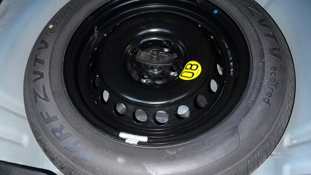 Second-hand 2021 Maruti Baleno Zeta Diesel for sale in Gurgaon-21