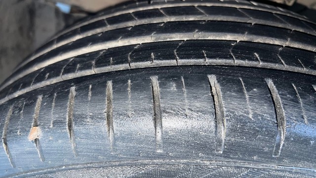 Second-hand 2021 Maruti Baleno Zeta Diesel for sale in Gurgaon-36