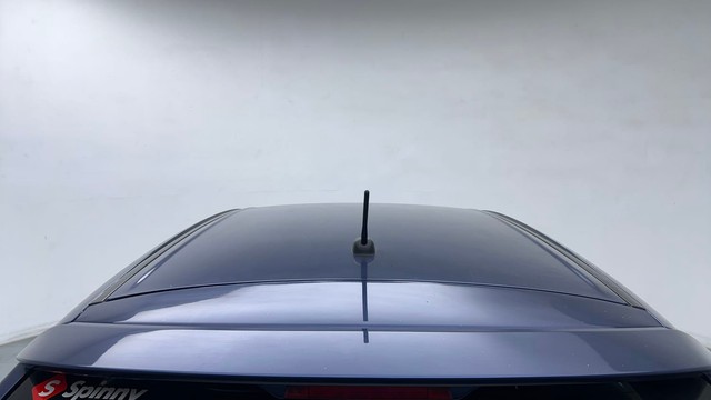 Second-hand 2021 Maruti Baleno Zeta Diesel for sale in Gurgaon-22