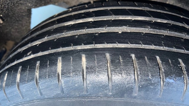 Second-hand 2021 Maruti Baleno Zeta Diesel for sale in Gurgaon-24