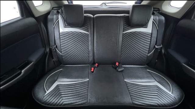 Second-hand 2021 Maruti Baleno Zeta Diesel for sale in Gurgaon-28