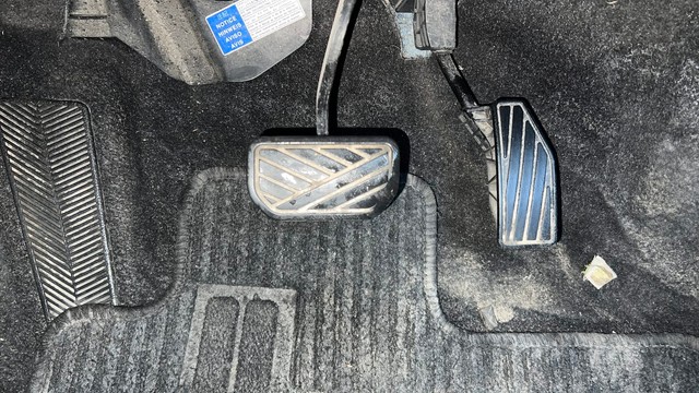 Second-hand 2021 Maruti Baleno Zeta Diesel for sale in Gurgaon-14