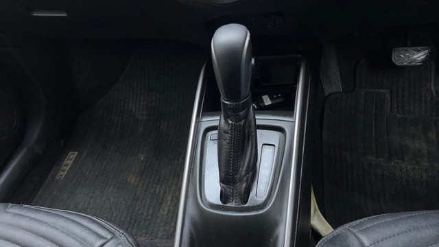 Second-hand 2021 Maruti Baleno Zeta Diesel for sale in Gurgaon-12