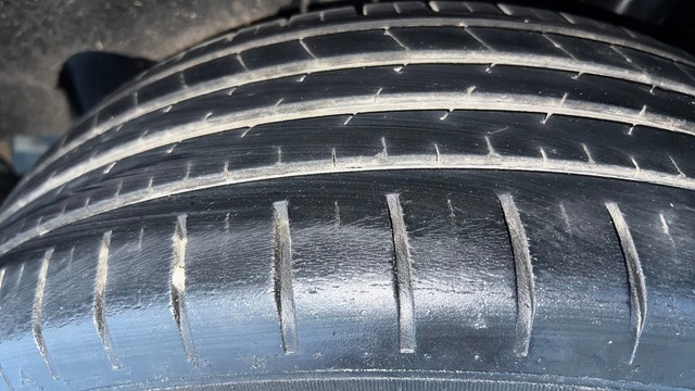 Second-hand 2021 Maruti Baleno Zeta Diesel for sale in Gurgaon-35