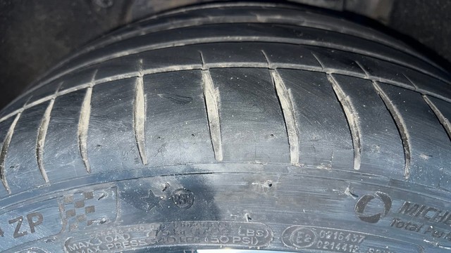 Second-hand 2021 BMW 3 Series Long Wheelbase 330Li M Sport First Edition for sale in Gurgaon-25