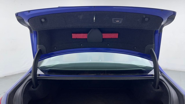 Second-hand 2021 BMW 3 Series Long Wheelbase 330Li M Sport First Edition for sale in Gurgaon-30