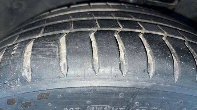 Second-hand 2021 BMW 3 Series Long Wheelbase 330Li M Sport First Edition for sale in Gurgaon-23