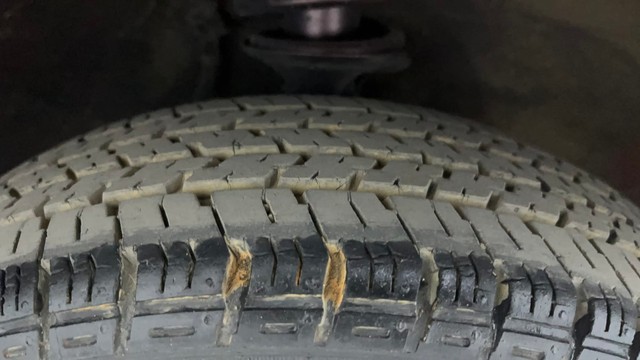 Second-hand 2018 Maruti Alto K10 VXI for sale in Hyderabad-29