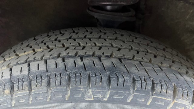 Second-hand 2018 Maruti Alto K10 VXI for sale in Hyderabad-38