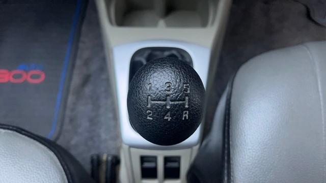 Second-hand 2018 Maruti Alto K10 VXI for sale in Hyderabad-12