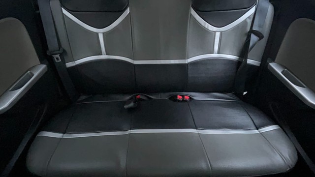 Second-hand 2018 Maruti Alto K10 VXI for sale in Hyderabad-36