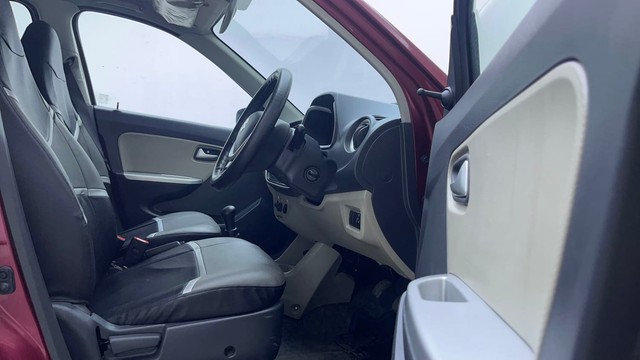 Second-hand 2018 Maruti Alto K10 VXI for sale in Hyderabad-15