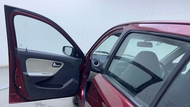 Second-hand 2018 Maruti Alto K10 VXI for sale in Hyderabad-35