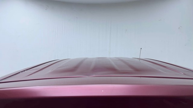 Second-hand 2018 Maruti Alto K10 VXI for sale in Hyderabad-22