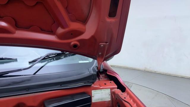 Second-hand 2018 Maruti Alto K10 VXI for sale in Hyderabad-32