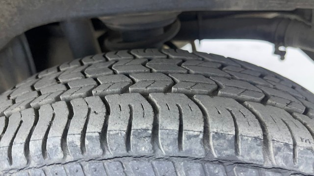 Second-hand 2015 Maruti Alto K10 VXI AMT for sale in Hyderabad-26