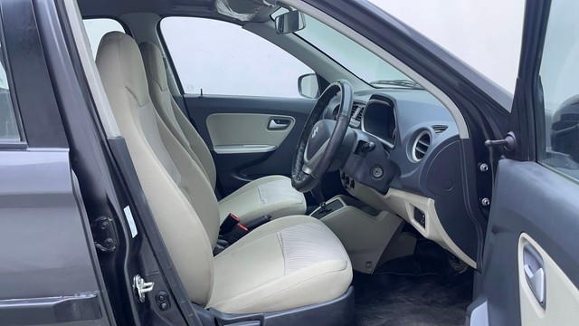 Second-hand 2015 Maruti Alto K10 VXI AMT for sale in Hyderabad-15