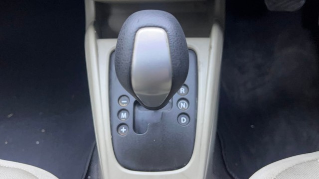 Second-hand 2015 Maruti Alto K10 VXI AMT for sale in Hyderabad-12