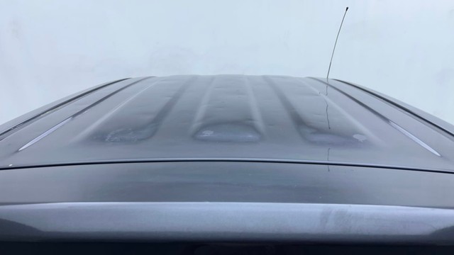 Second-hand 2015 Maruti Alto K10 VXI AMT for sale in Hyderabad-22