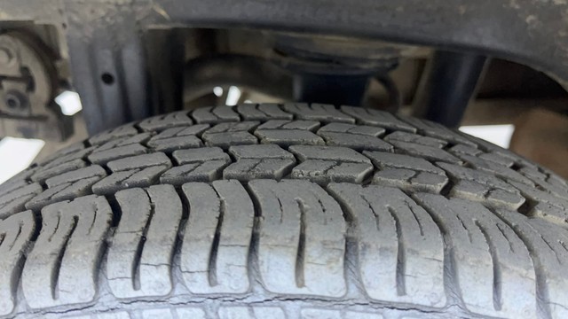 Second-hand 2015 Maruti Alto K10 VXI AMT for sale in Hyderabad-24