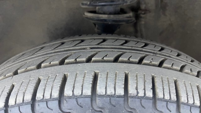 Second-hand 2015 Maruti Alto K10 VXI AMT for sale in Hyderabad-25