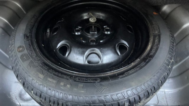 Second-hand 2015 Maruti Alto K10 VXI AMT for sale in Hyderabad-21