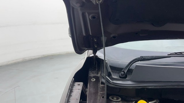 Second-hand 2021 Renault Kiger RXZ Turbo CVT for sale in New Delhi-28