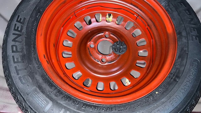 Second-hand 2021 Renault Kiger RXZ Turbo CVT for sale in New Delhi-21