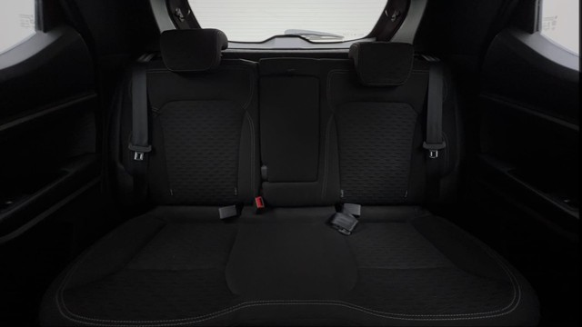 Second-hand 2021 Renault Kiger RXZ Turbo CVT for sale in New Delhi-37