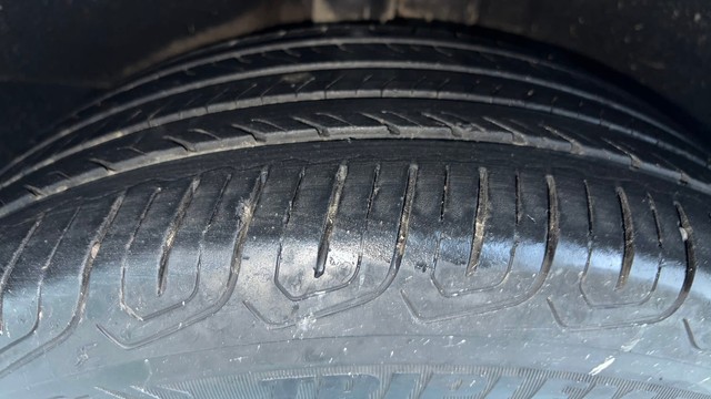 Second-hand 2022 MG Astor Sharp CVT BSVI for sale in New Delhi-28