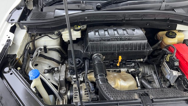 Second-hand 2022 MG Astor Sharp CVT BSVI for sale in New Delhi-35