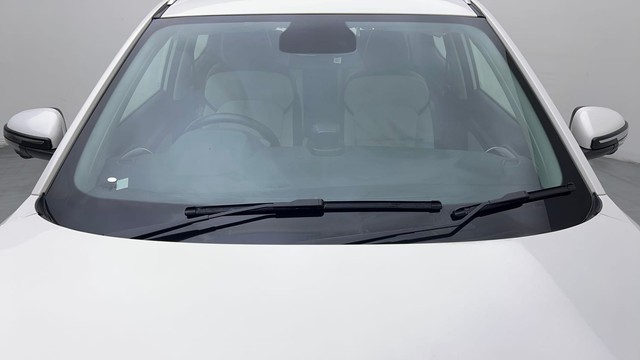 Second-hand 2022 MG Astor Sharp CVT BSVI for sale in New Delhi-10