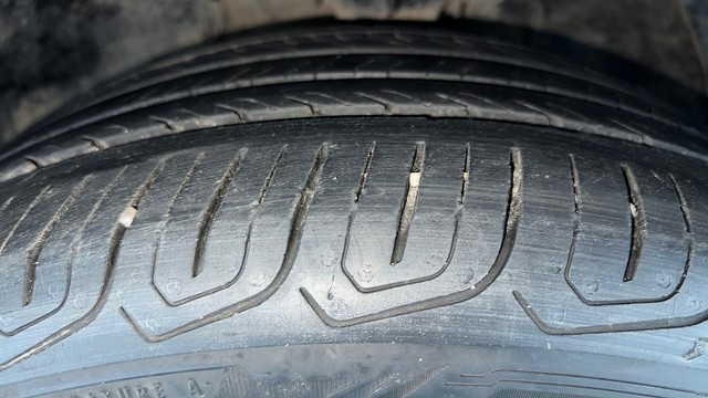 Second-hand 2022 MG Astor Sharp CVT BSVI for sale in New Delhi-29