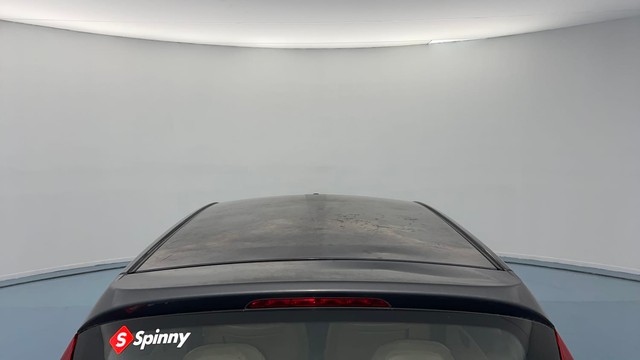 Second-hand 2016 Hyundai EON Era for sale in Lucknow-22